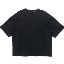 T-Paita, Moomin x Mert Otsamo T-Paita Logo Unisex><noscript><img width=