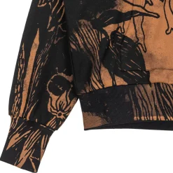 Huppari, Moomin x Mert Otsamo Huppari Usva Unisex><noscript><img width=