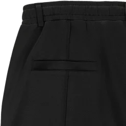 Housut, Moomin x Mert Otsamo Housut Unisex><noscript><img width=