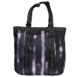 Kangaskassi, Moomin x Mert Otsamo Tote Bag Unisex>MOOMIN MARTINEX X MERT OTSAMO New