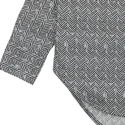 Kauluspaita, Moomin x Mert Otsamo Kauluspaita Unisex><noscript><img width=