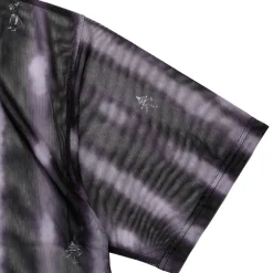 T-Paita, Moomin x Mert Otsamo Mesh T-Paita Unisex><noscript><img width=