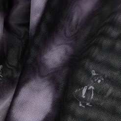 T-Paita, Moomin x Mert Otsamo Mesh T-Paita Unisex><noscript><img width=