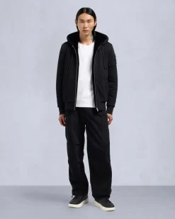 Miesten Hupparitakki, CLASSIC BUNNY>Moose Knuckles Online