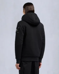 Miesten Hupparitakki, CLASSIC BUNNY><noscript><img width=