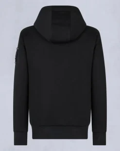 Miesten Hupparitakki, CLASSIC BUNNY><noscript><img width=