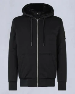 Miesten Hupparitakki, CLASSIC BUNNY><noscript><img width=