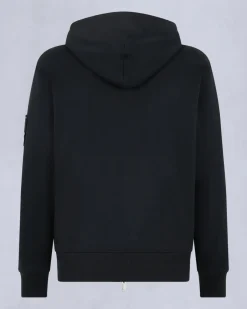 miesten huppari HARTSFIELD ZIP-UP,><noscript><img width=