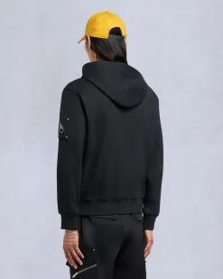 miesten huppari HARTSFIELD ZIP-UP,><noscript><img width=