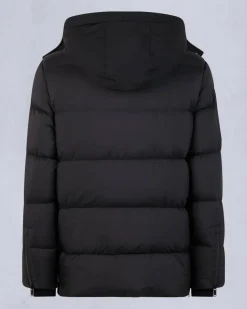 Miesten Talvitakki, EVEREST 3Q><noscript><img width=