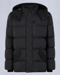 Miesten Talvitakki, EVEREST 3Q><noscript><img width=