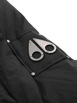 miesten untuvatakki Everest 3Q,><noscript><img width=