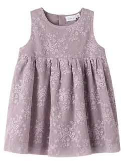 mekko, Spencer>Name It Hot