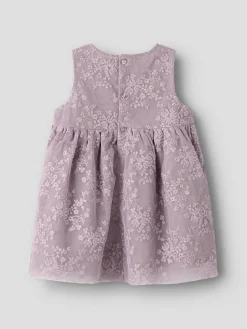 mekko, Spencer>Name It Hot