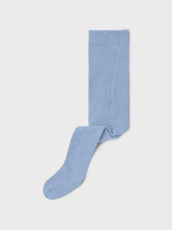 Sukkahousut NBNNUGAT NON SKID PANTYHOSE>Name It Sale