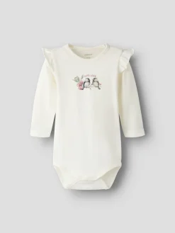 body NBFBIRDY LS BODY,>Name It Clearance