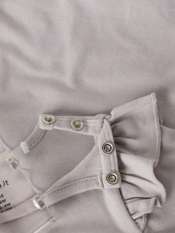 body NBFBIRDY LS BODY,><noscript><img width=