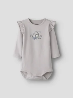 body NBFBIRDY LS BODY,><noscript><img width=