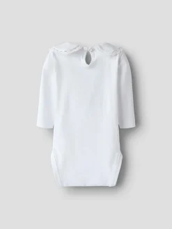 body NBFFELIA LS BODY,>Name It Clearance