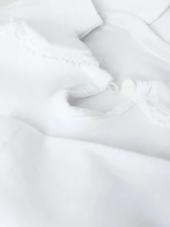 body NBFFELIA LS BODY,><noscript><img width=