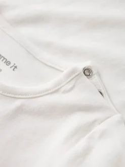 body NBFSUNSHINE LS BODY,><noscript><img width=