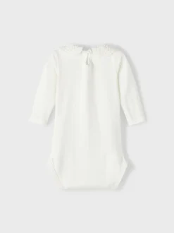 body NBFTYLLA LS BODY NOOS,>Name It Discount