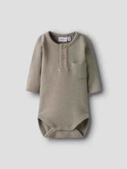 body NBMBALON LS,>Name It Outlet