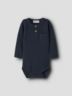 body NBMBALON LS,>Name It Outlet