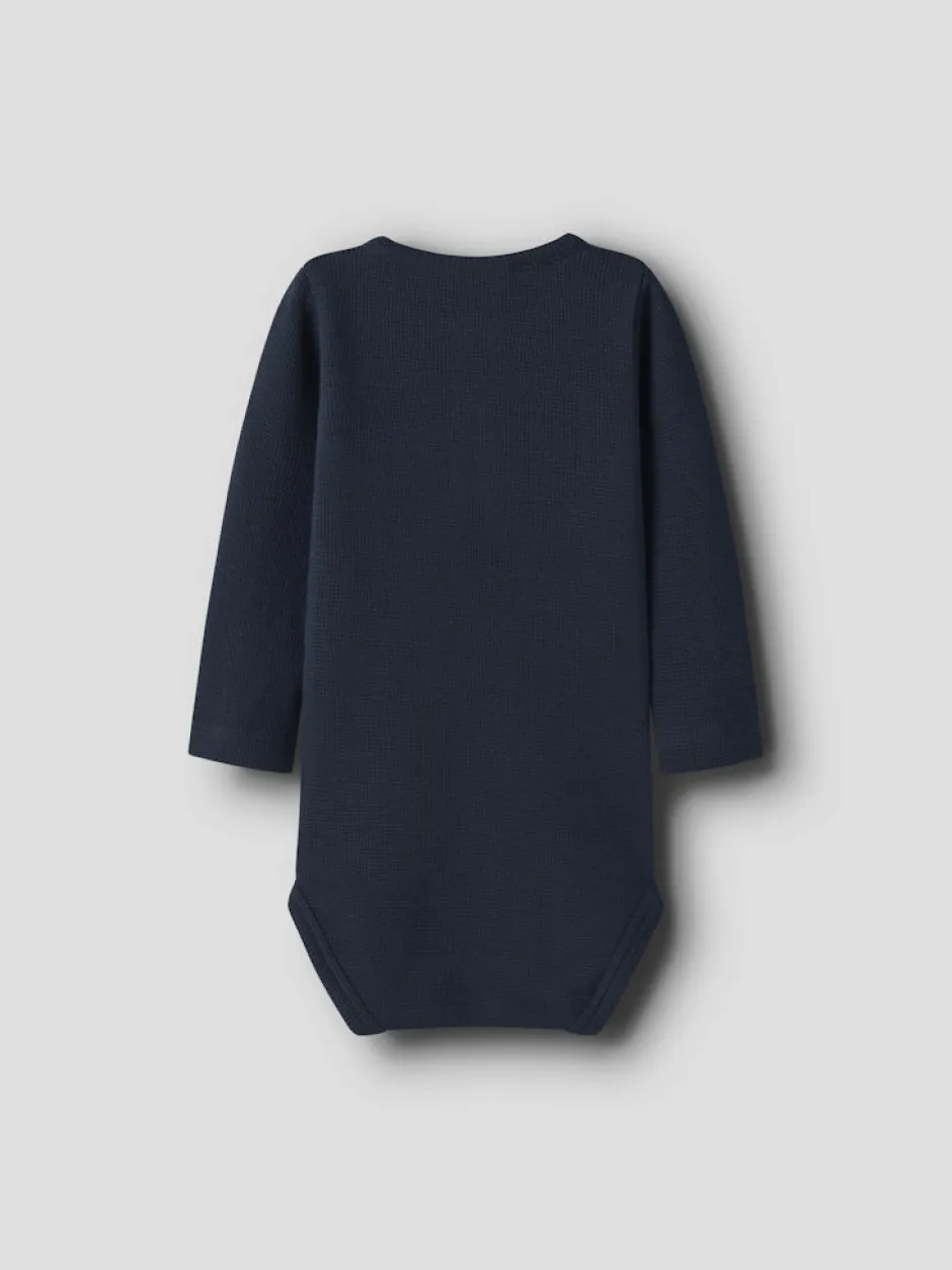 body NBMBALON LS,>Name It Outlet