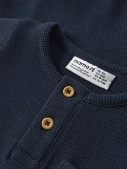 body NBMBALON LS,><noscript><img width=