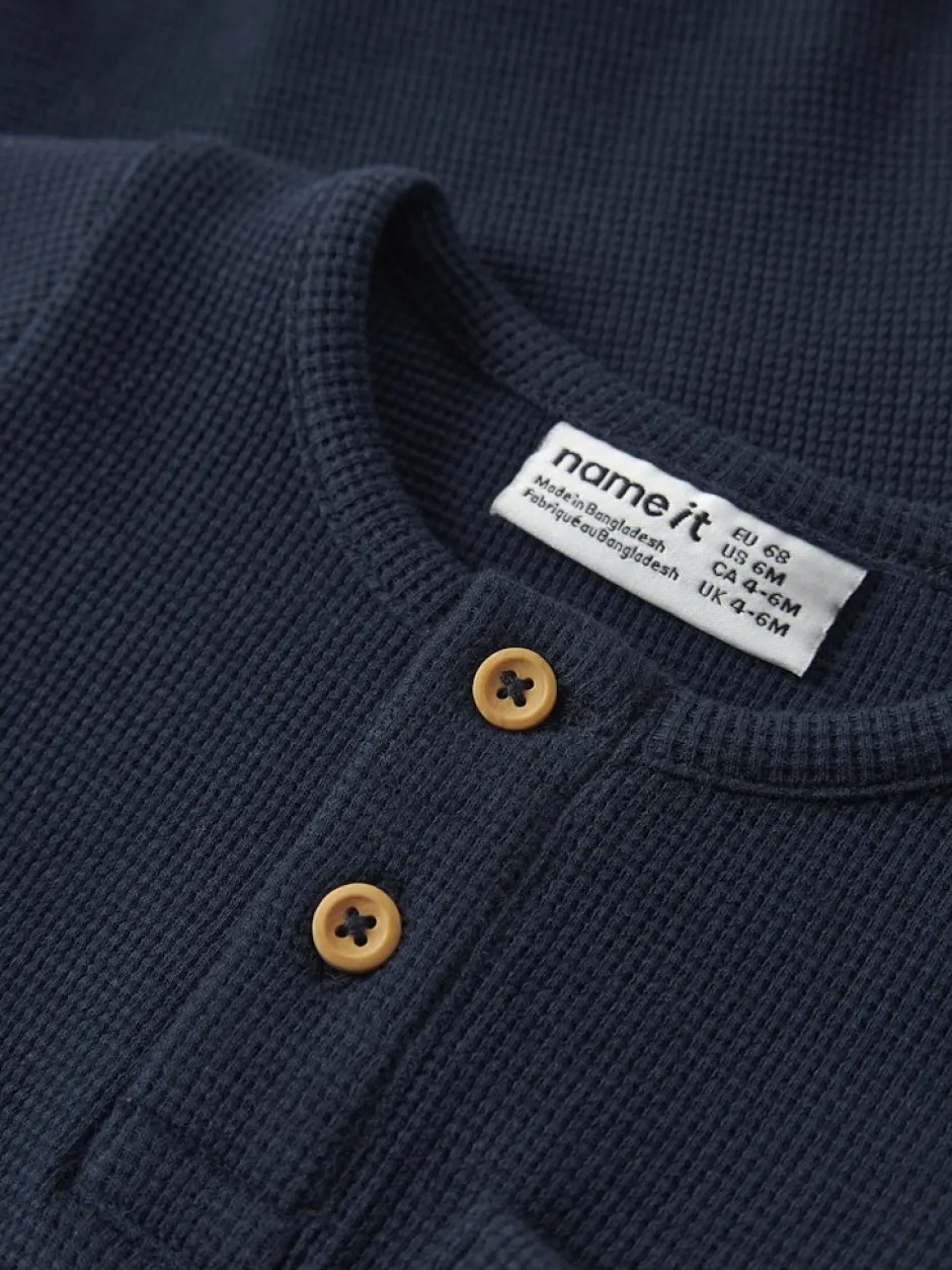 body NBMBALON LS,>Name It Outlet