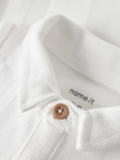 body NBMROBO POLO BODY,>Name It Online