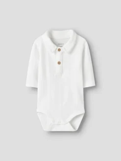 body NBMROBO POLO BODY,><noscript><img width=