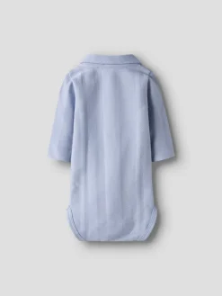 body NBMROBO POLO BODY,><noscript><img width=