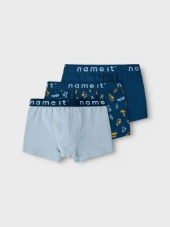 bokserit, NKMBOXER 3P GIBRALTAR SEA>Name It Sale