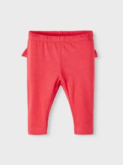 caprit, NBFJOLINE CAPRI>Name It Discount