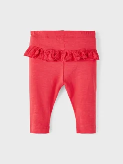 caprit, NBFJOLINE CAPRI>Name It Discount