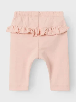 caprit, NBFJOLINE CAPRI>Name It Best