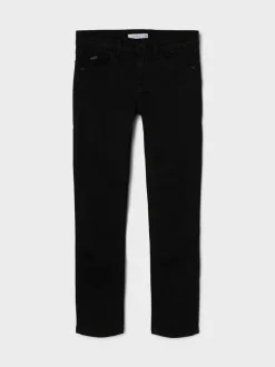 farkut, NKMTHEO XSLIM JEANS 3103><noscript><img width=