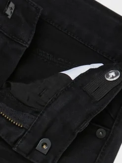 farkut, NKMTHEO XSLIM JEANS 3103><noscript><img width=