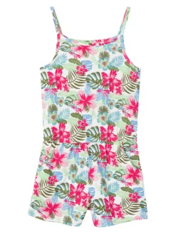 haalari, NKFVIGGA STRAP SUIT F1>Name It Sale