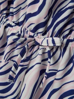 haalari, NKFVINAYA SS PLAYSUIT FFFF><noscript><img width=