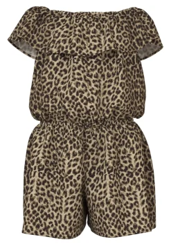 haalari, NKFVINAYA SS PLAYSUIT FFFF>Name It Discount