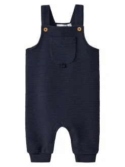 housut NBMBALDRIAN Overal,>Name It Online