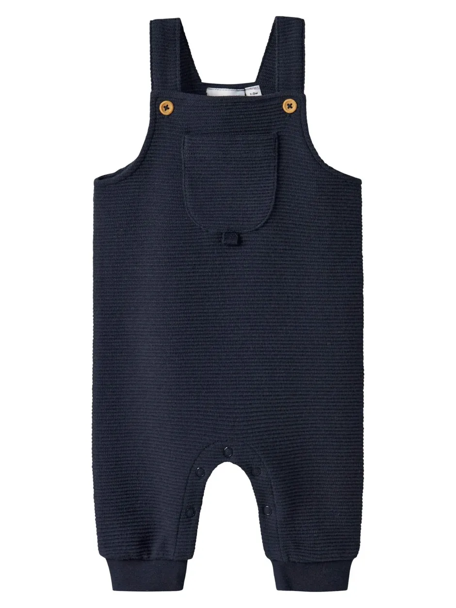 housut NBMBALDRIAN Overal,>Name It Online