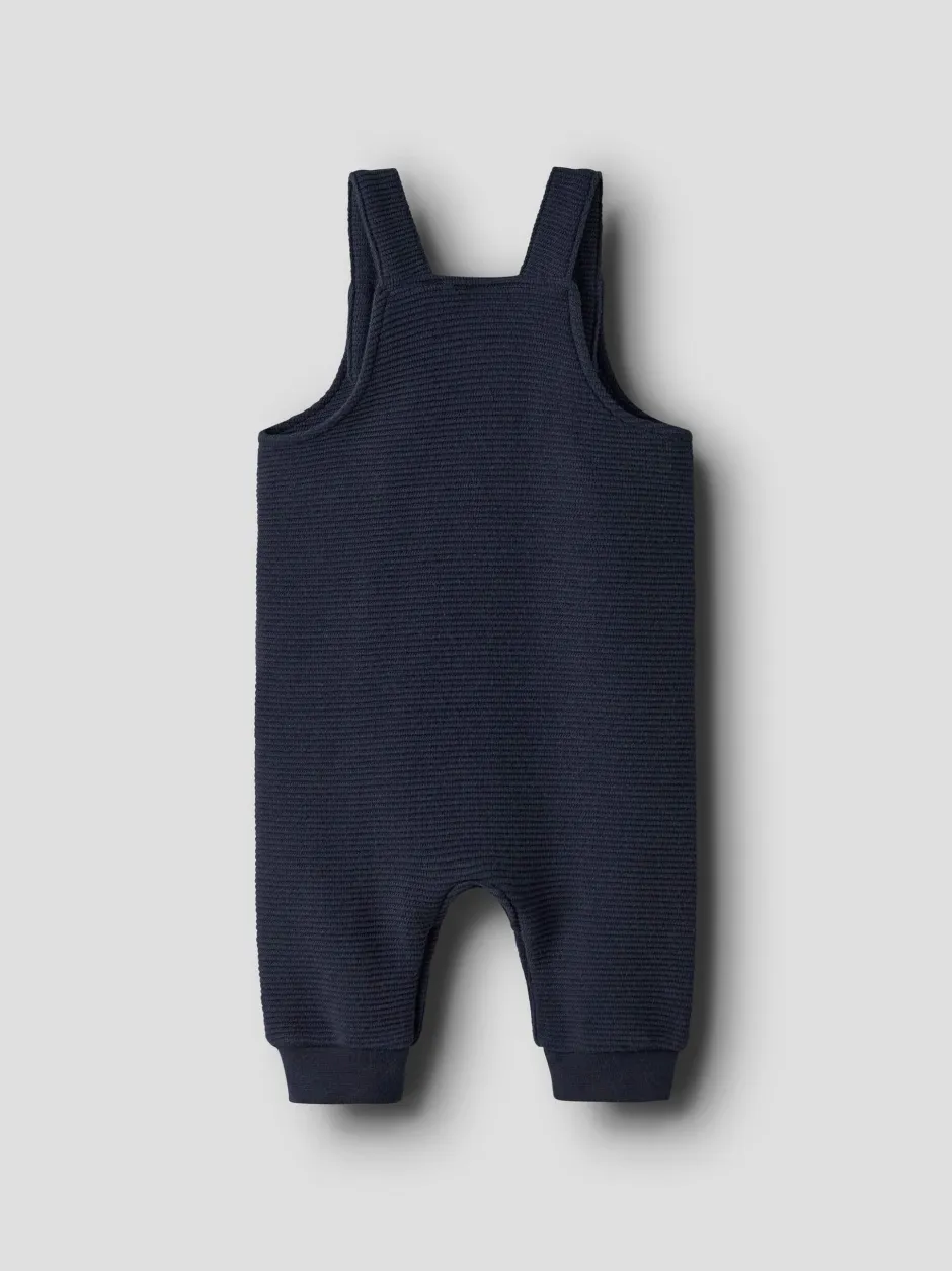 housut NBMBALDRIAN Overal,>Name It Online