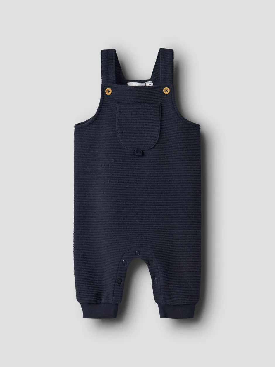 housut NBMBALDRIAN Overal,>Name It Online