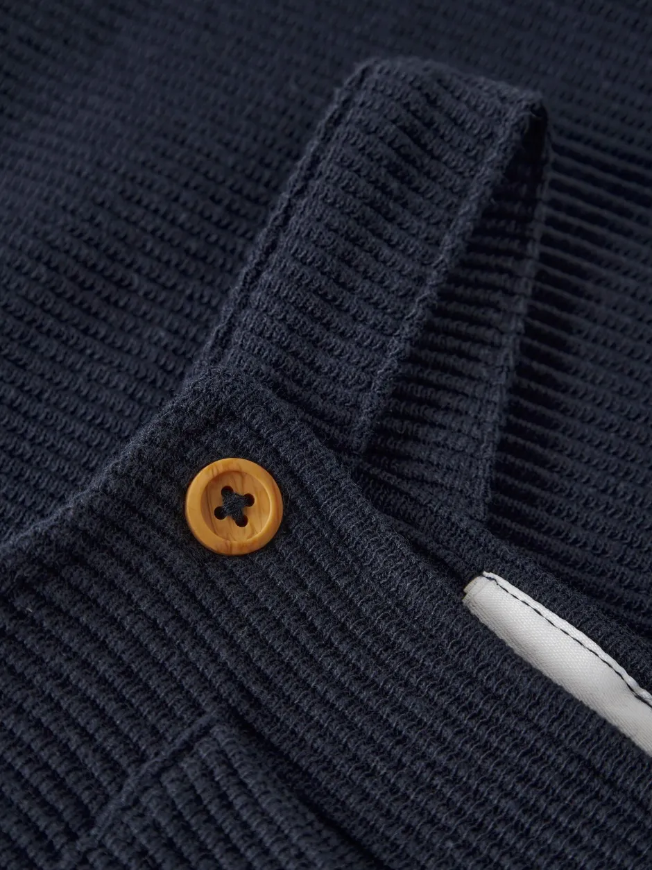 housut NBMBALDRIAN Overal,>Name It Online