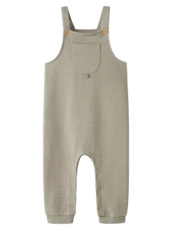 housut NBMBALDRIAN Overal,>Name It Discount