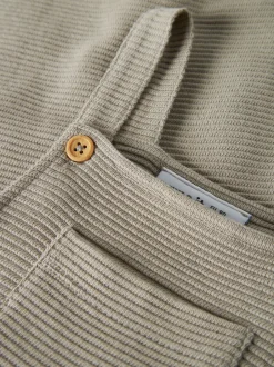 housut NBMBALDRIAN Overal,><noscript><img width=